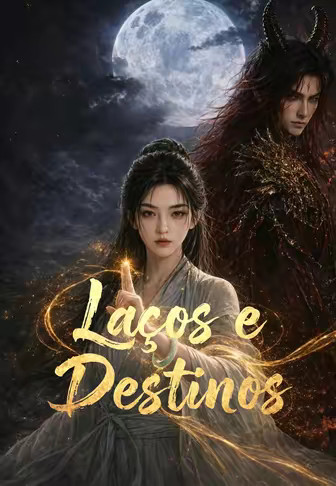 Laços e Destinos