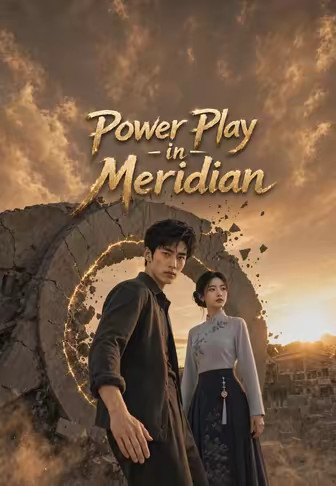 Power Play in Meridian