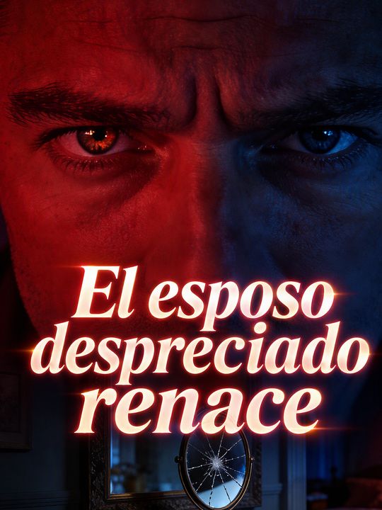 El esposo despreciado renace