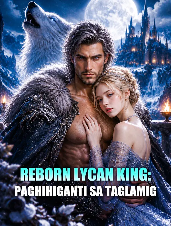 Reborn Lycan King: Paghihiganti sa Taglamig