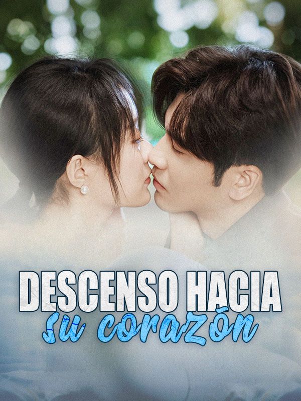 Descenso hacia su corazón (2025)