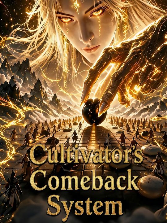 Cultivator's Comeback System