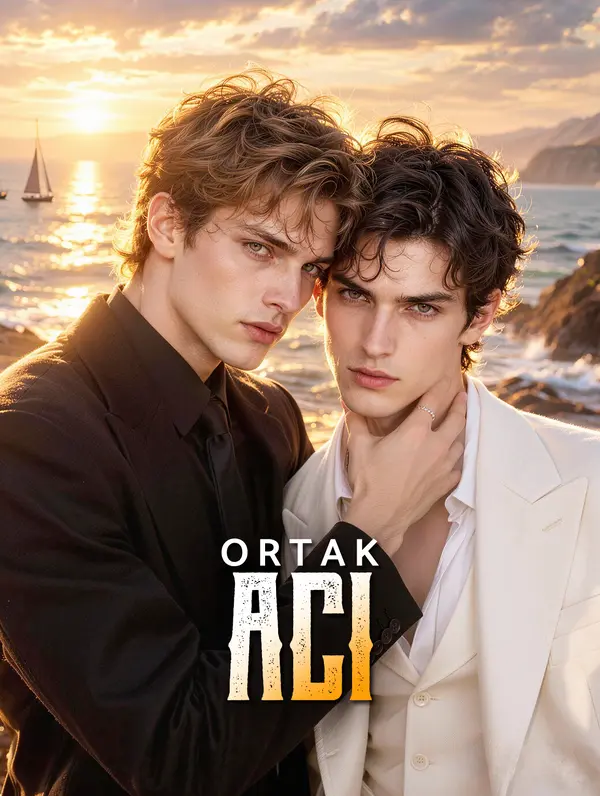 ORTAK ACI