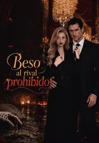 No casamento da máfia