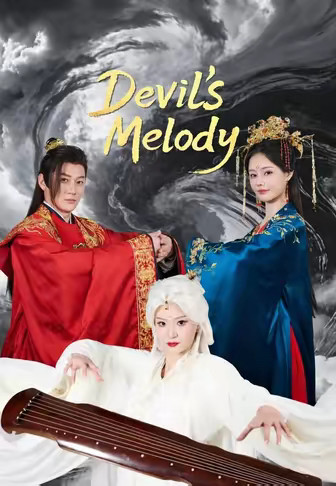 Devil's Melody