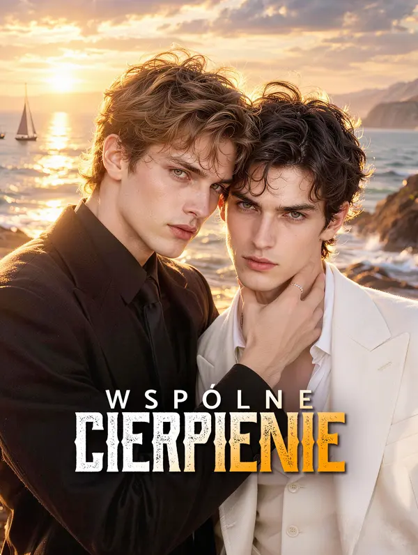 Wspólne cierpienie