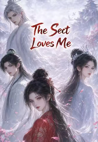 The Sect Loves Me