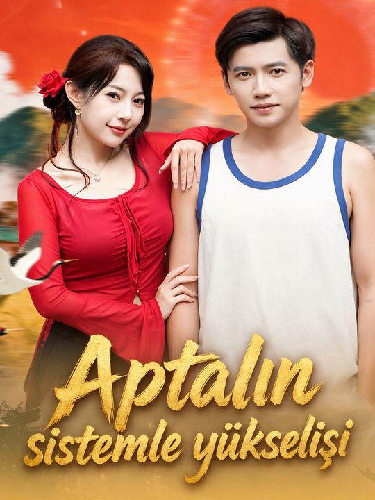 Aptalın sistemle yükselişi