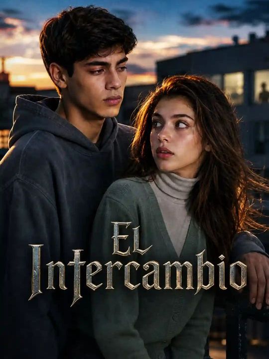 El Intercambio