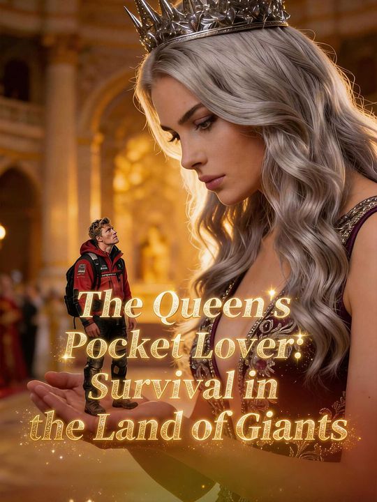 The Queen's Pocket Lover: Survival in the Land of Giants
