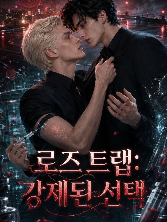 로즈 트랩: 강제된 선택