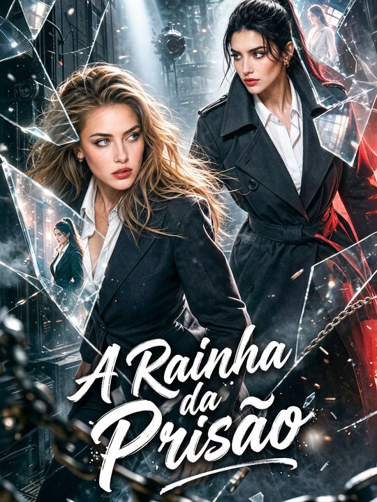 A Rainha da Prisão