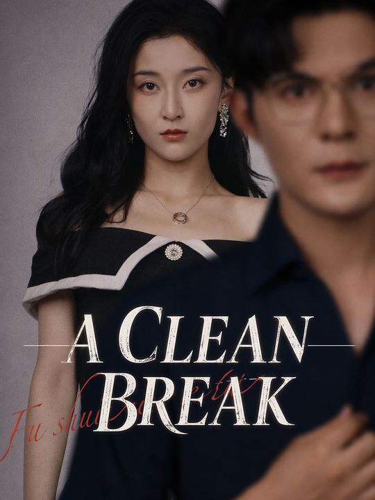 A Clean Break