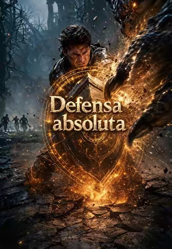 Defensa absoluta