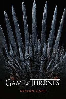 Game of Thrones [Hindi] S8
