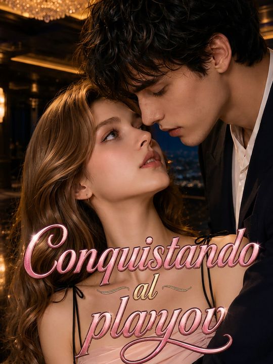 Conquistando al playboy