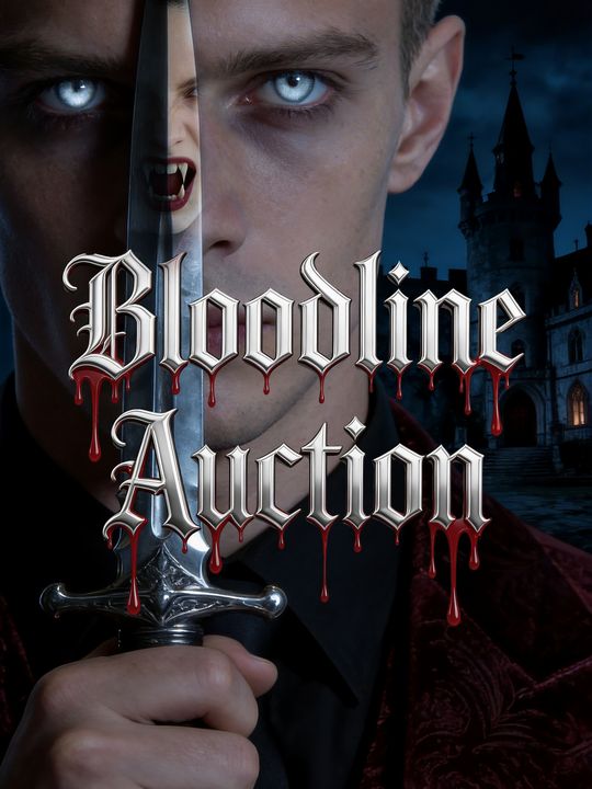 Bloodline Auction