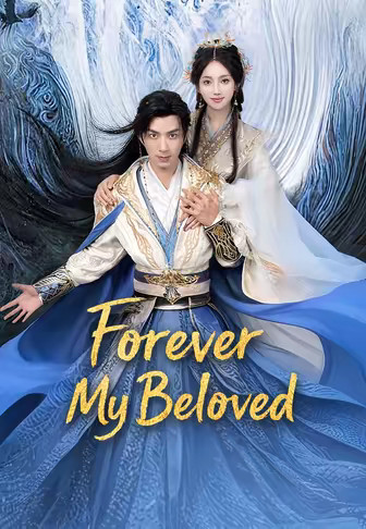 Forever My Beloved
