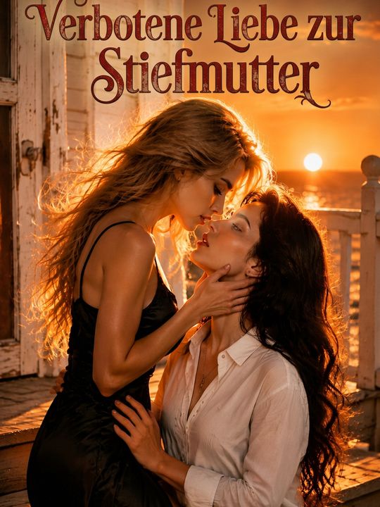 Verbotene Liebe zur Stiefmutter