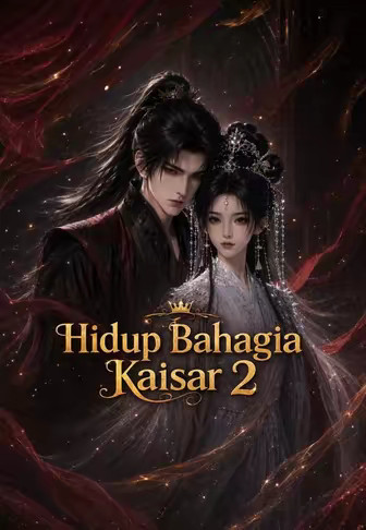 Hidup Bahagia Kaisar 2