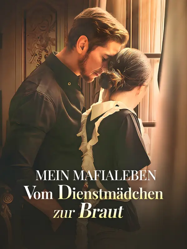 Mein Mafialeben: Vom Dienstmädchen zur Braut(Synchron)