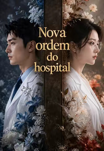 Nova ordem do hospital