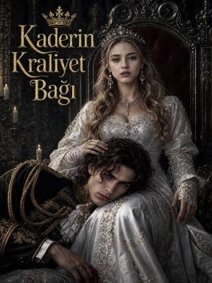 Kaderin Kraliyet Bağı