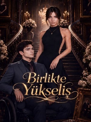 Birlikte Yükseliş