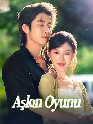 Aşkın Oyunu