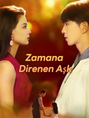 Zamana Direnen Aşk