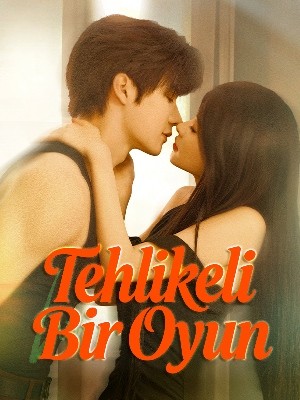 Tehlikeli Bir Oyun
