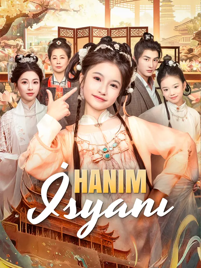Hanım İsyanı