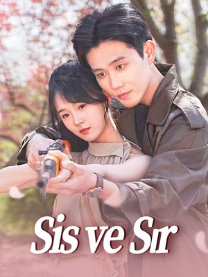 Sis ve Sır