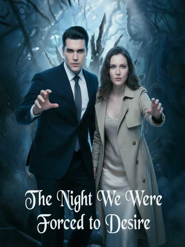 The Night We Were Forced to Desire