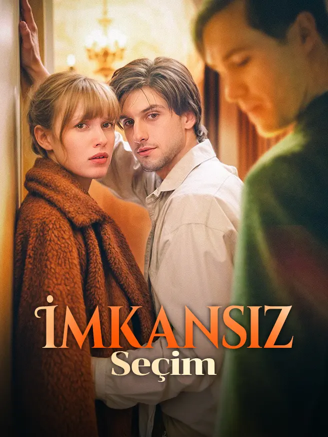 İmkansız Seçim