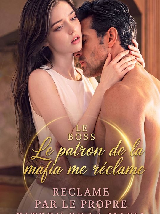 Le patron de la mafia me réclame