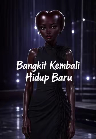 Bangkit Kembali, Hidup Baru