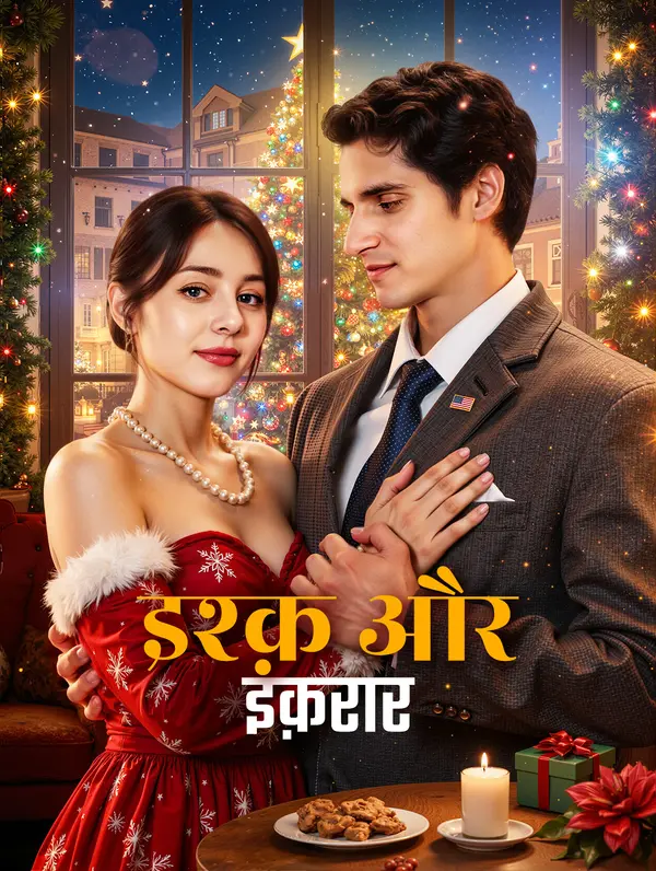 इश्क़ और इक़रार