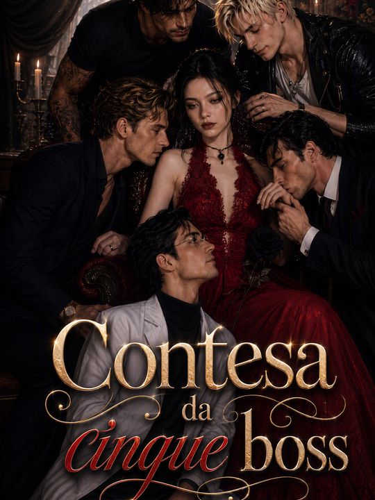 Contesa da cinque boss