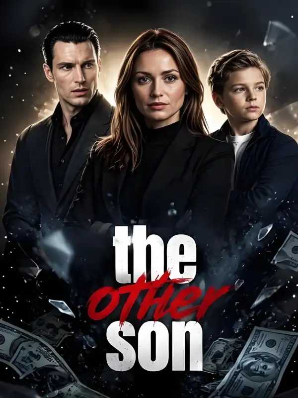 The Other Son