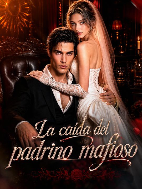 La caída del padrino mafioso