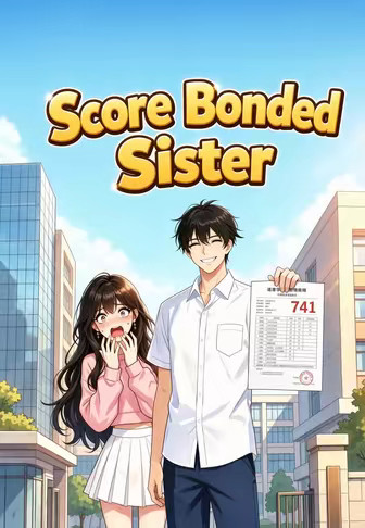 Score Bonded Sister