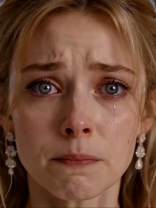 A meia-irmã dirigiu meu filme