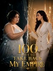 100 Tage Rache der Braut