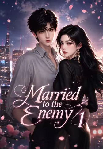 Married to the Enemy 1