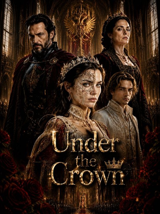 Under the Crown