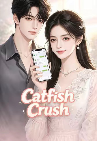 Catfish Crush