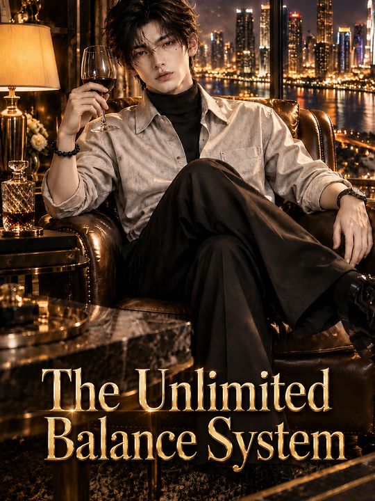 The Unlimited Balance System