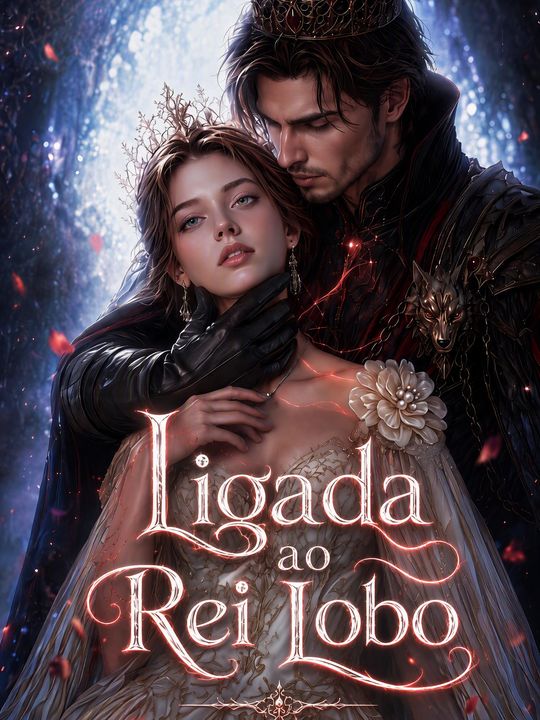 Ligada ao Rei Lobo