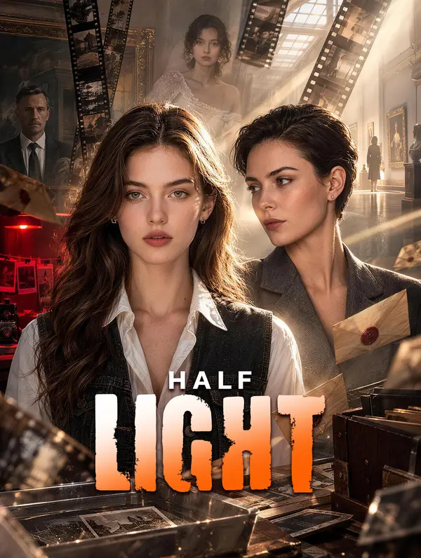 Half-Light